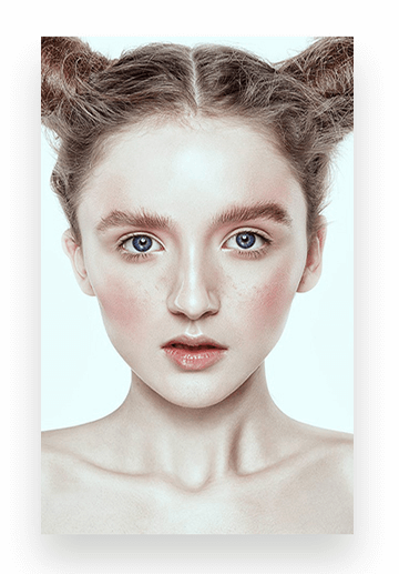 Untitled-1-(1)